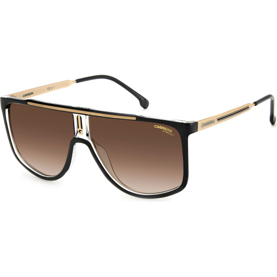 Carrera Sunglasses Man 1056S (Lens/Bridge/Temple) 61/11/145 mm) - (CARRERA1056S)