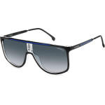 Carrera Sunglasses Man 1056SD (Lens/Bridge/Temple) 61/11/145 mm) - (CARRERA1056SD)