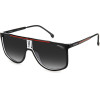 Carrera Sunglasses Man 1056SO (Lens/Bridge/Temple) 61/11/145 mm) - (CARRERA1056SO)