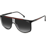 Carrera Sunglasses Man 1056SO (Lens/Bridge/Temple) 61/11/145 mm) - (CARRERA1056SO)