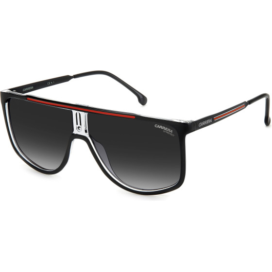 Carrera Sunglasses Man 1056SO (Lens/Bridge/Temple) 61/11/145 mm) - (CARRERA1056SO)