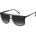 Carrera Sunglasses Man 1056S8 (Lens/Bridge/Temple) 61/11/145 mm) - (CARRERA1056S8)