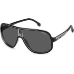 Carrera Sunglasses Man 1058S0 (Lens/Bridge/Temple) 64/11/135 mm) - (CARRERA1058S0)