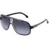 Carrera Sunglasses Man 1058S8 (Lens/Bridge/Temple) 64/11/135 mm) - (CARRERA1058S8)