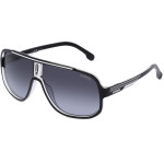 Carrera Sunglasses Man 1058S8 (Lens/Bridge/Temple) 64/11/135 mm) - (CARRERA1058S8)