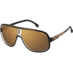 Carrera Sunglasses Man 1058S (Lens/Bridge/Temple) 63/11/135 mm) - (CARRERA1058S)