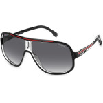 Carrera Sunglasses Man 1058SO (Lens/Bridge/Temple) 64/09/130 mm) - (CARRERA1058SO)