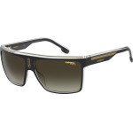 Carrera Sunglasses Man 22N2M2 (Lens/Bridge/Temple) 63/17/130 mm) - (CARRERA22N2M2)