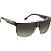 Carrera Sunglasses Man 22N2M2 (Lens/Bridge/Temple) 63/17/130 mm) - (CARRERA22N2M2)