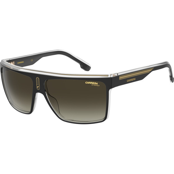 Carrera Sunglasses Man 22N2M2 (Lens/Bridge/Temple) 63/17/130 mm) - (CARRERA22N2M2)
