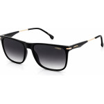 Carrera Sunglasses Man 276S2M (Lens/Bridge/Temple) 55/17/145 mm) - (CARRERA276S2M)