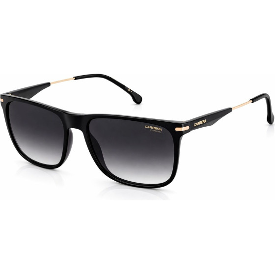 Carrera Sunglasses Man 276S2M (Lens/Bridge/Temple) 55/17/145 mm) - (CARRERA276S2M)