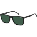 Carrera Sunglasses Man 298S00 (Lens/Bridge/Temple) 57/20/145 mm) - (CARRERA298S00)