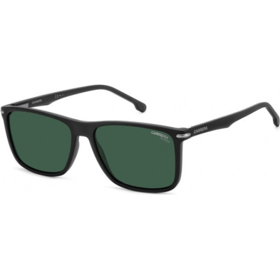 Carrera Sunglasses Man 298S00 (Lens/Bridge/Temple) 57/20/145 mm) - (CARRERA298S00)