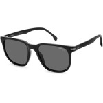 Carrera Sunglasses Man 300S08 (Lens/Bridge/Temple) 54/18/145 mm) - (CARRERA300S08)