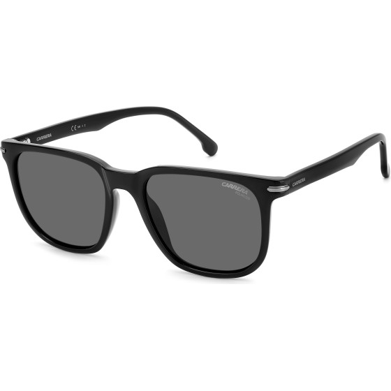 Carrera Sunglasses Man 300S08 (Lens/Bridge/Temple) 54/18/145 mm) - (CARRERA300S08)