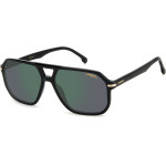 Carrera Sunglasses Man 302S2M (Lens/Bridge/Temple) 59/15/145 mm) - (CARRERA302S2M)