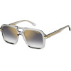 Carrera Sunglasses Man 317SKb (Lens/Bridge/Temple) 55/20/150 mm) - (CARRERA317SKB)
