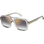 Carrera Sunglasses Man 317SKb (Lens/Bridge/Temple) 55/20/150 mm) - (CARRERA317SKB)