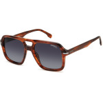 Carrera Sunglasses Man 317SEx (Lens/Bridge/Temple) 55/20/150 mm) - (CARRERA317SEX)