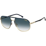 Carrera Sunglasses Man 318SKy (Lens/Bridge/Temple) 60/16/145 mm) - (CARRERA318SKY)