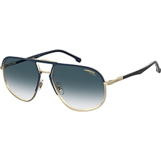 Carrera Sunglasses Man 318SKy (Lens/Bridge/Temple) 60/16/145 mm) - (CARRERA318SKY)