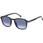 Carrera Sunglasses Man 328S80 (Lens/Bridge/Temple) 53/20/145 mm) - (CARRERA328S80)