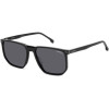 Carrera Sunglasses Man 329S08 (Lens/Bridge/Temple) 58/18/145 mm) - (CARRERA329S08)