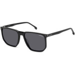 Carrera Sunglasses Man 329S08 (Lens/Bridge/Temple) 58/18/145 mm) - (CARRERA329S08)
