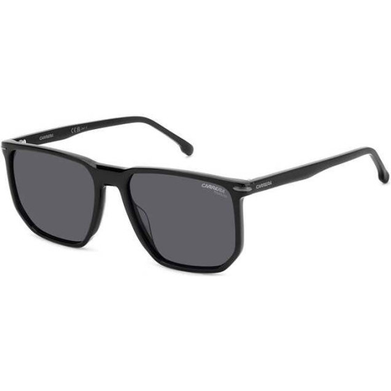 Carrera Sunglasses Man 329S08 (Lens/Bridge/Temple) 58/18/145 mm) - (CARRERA329S08)