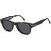 Carrera Sunglasses Man 330S86 (Lens/Bridge/Temple) 50/22/150 mm) - (CARRERA330S86)