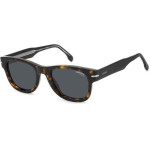 Carrera Sunglasses Man 330S86 (Lens/Bridge/Temple) 50/22/150 mm) - (CARRERA330S86)