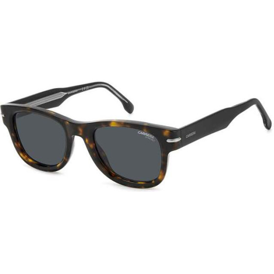 Carrera Sunglasses Man 330S86 (Lens/Bridge/Temple) 50/22/150 mm) - (CARRERA330S86)