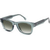 Carrera Sunglasses Man 330SZi (Lens/Bridge/Temple) 50/22/150 mm) - (CARRERA330SZI)