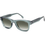 Carrera Sunglasses Man 330SZi (Lens/Bridge/Temple) 50/22/150 mm) - (CARRERA330SZI)