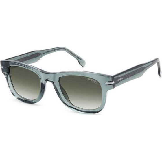 Carrera Sunglasses Man 330SZi (Lens/Bridge/Temple) 50/22/150 mm) - (CARRERA330SZI)