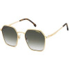 Carrera Sunglasses Man 334SAo (Lens/Bridge/Temple) 53/21/145 mm) - (CARRERA334SAO)
