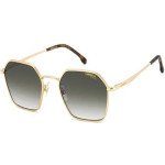 Carrera Sunglasses Man 334SAo (Lens/Bridge/Temple) 53/21/145 mm) - (CARRERA334SAO)