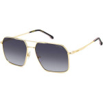 Carrera Sunglasses Man 333SJ5 (Lens/Bridge/Temple) 59/16/145 mm) - (CARRERA333SJ5)