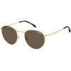 Carrera Sunglasses Man 339S0N (Lens/Bridge/Temple) 52/21/145 mm) - (CARRERA339S0N)