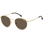 Carrera Sunglasses Man 339S0N (Lens/Bridge/Temple) 52/21/145 mm) - (CARRERA339S0N)