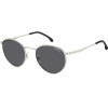Carrera Sunglasses Man 339S84 (Lens/Bridge/Temple) 52/21/145 mm) - (CARRERA339S84)