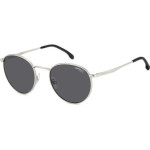 Carrera Sunglasses Man 339S84 (Lens/Bridge/Temple) 52/21/145 mm) - (CARRERA339S84)