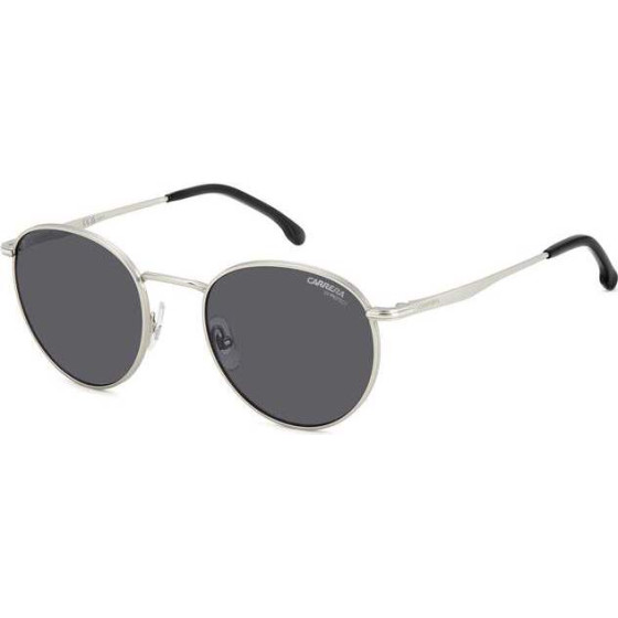 Carrera Sunglasses Man 339S84 (Lens/Bridge/Temple) 52/21/145 mm) - (CARRERA339S84)