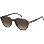Carrera Sunglasses Man 342S3 (Lens/Bridge/Temple) 53/19/145 mm) - (CARRERA342S3)