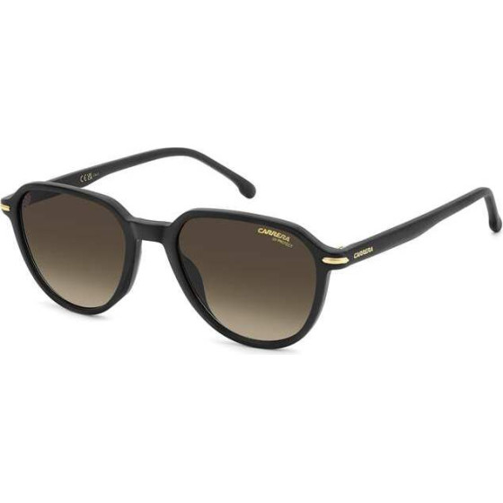 Carrera Sunglasses Man 342S3 (Lens/Bridge/Temple) 53/19/145 mm) - (CARRERA342S3)