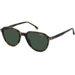 Carrera Sunglasses Man 342SFt (Lens/Bridge/Temple) 53/19/145 mm) - (CARRERA342SFT)