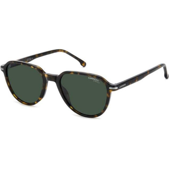 Carrera Sunglasses Man 342SFt (Lens/Bridge/Temple) 53/19/145 mm) - (CARRERA342SFT)