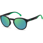 Carrera Sunglasses Man 8056S7 (Lens/Bridge/Temple) 51/22/145 mm) - (CARRERA8056S7)