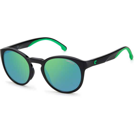Carrera Sunglasses Man 8056S7 (Lens/Bridge/Temple) 51/22/145 mm) - (CARRERA8056S7)